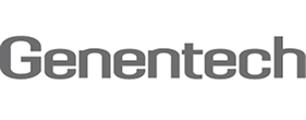 Genentech