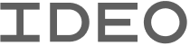 IDEO