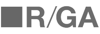 R/GA